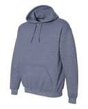 Heavy Blend™ Hooded Sweatshirt