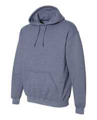 Heavy Blend™ Hooded Sweatshirt