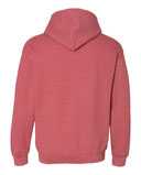 Heavy Blend™ Hooded Sweatshirt