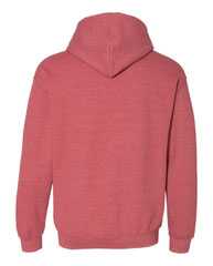 Heavy Blend™ Hooded Sweatshirt