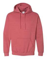 Heavy Blend™ Hooded Sweatshirt