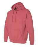 Heavy Blend™ Hooded Sweatshirt