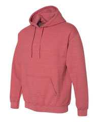 Heavy Blend™ Hooded Sweatshirt
