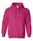 Heavy Blend™ Hooded Sweatshirt
