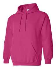 Heavy Blend™ Hooded Sweatshirt