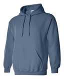 Heavy Blend™ Hooded Sweatshirt