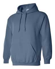 Heavy Blend™ Hooded Sweatshirt