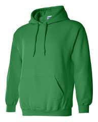 Heavy Blend™ Hooded Sweatshirt
