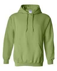 Heavy Blend™ Hooded Sweatshirt