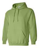 Heavy Blend™ Hooded Sweatshirt