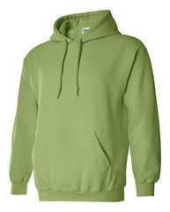 Heavy Blend™ Hooded Sweatshirt