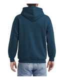 Heavy Blend™ Hooded Sweatshirt