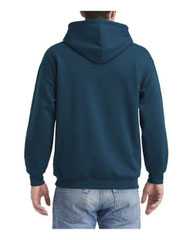 Heavy Blend™ Hooded Sweatshirt