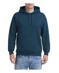 Heavy Blend™ Hooded Sweatshirt