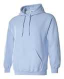 Heavy Blend™ Hooded Sweatshirt