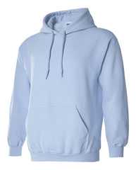Heavy Blend™ Hooded Sweatshirt