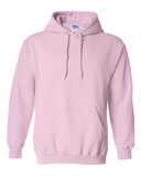 Gildan Unisex Heavy Blend™ Hooded Sweatshirt 18500
