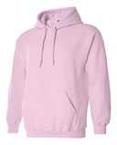 Gildan Unisex Heavy Blend™ Hooded Sweatshirt 18500