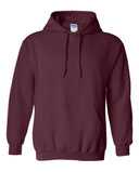 Heavy Blend™ Hooded Sweatshirt