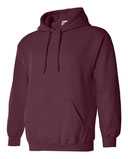 Heavy Blend™ Hooded Sweatshirt