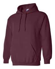 Heavy Blend™ Hooded Sweatshirt