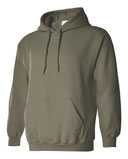 Heavy Blend™ Hooded Sweatshirt