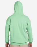 Heavy Blend™ Hooded Sweatshirt