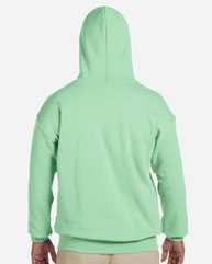 Heavy Blend™ Hooded Sweatshirt