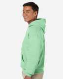 Heavy Blend™ Hooded Sweatshirt