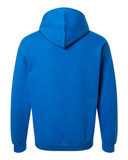 Gildan Unisex Heavy Blend™ Hooded Sweatshirt 18500