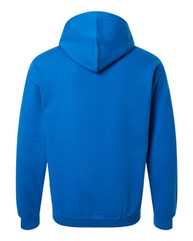 Heavy Blend™ Hooded Sweatshirt