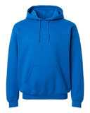 Neon Blue