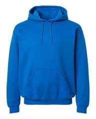 Heavy Blend™ Hooded Sweatshirt