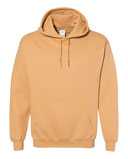 Heavy Blend™ Hooded Sweatshirt
