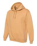 Heavy Blend™ Hooded Sweatshirt