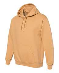 Heavy Blend™ Hooded Sweatshirt