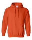 Heavy Blend™ Hooded Sweatshirt