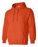 Heavy Blend™ Hooded Sweatshirt