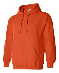 Heavy Blend™ Hooded Sweatshirt