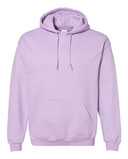 Heavy Blend™ Hooded Sweatshirt