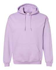 Heavy Blend™ Hooded Sweatshirt