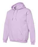 Heavy Blend™ Hooded Sweatshirt