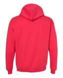 Heavy Blend™ Hooded Sweatshirt