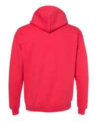 Heavy Blend™ Hooded Sweatshirt