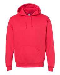 Heavy Blend™ Hooded Sweatshirt