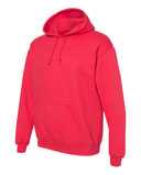 Heavy Blend™ Hooded Sweatshirt