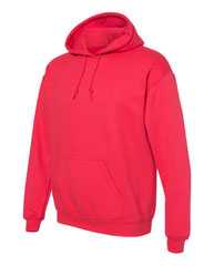 Heavy Blend™ Hooded Sweatshirt