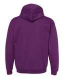 Heavy Blend™ Hooded Sweatshirt