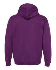Heavy Blend™ Hooded Sweatshirt