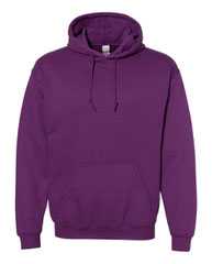 Heavy Blend™ Hooded Sweatshirt